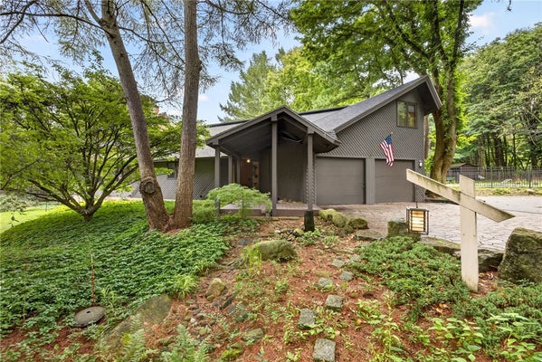 1551 CRANBERRY POND TRL, VICTOR, NY 14564 - Image e655ff48d0dc0e2e1d641c4bbaf3095b/214772002