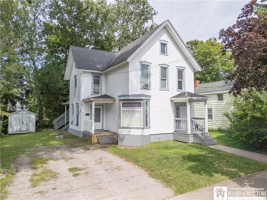 82 EAGLE ST, FREDONIA, NY 14063 - Image e7014205259b3184f3e3dace85cdc19f/2263369355