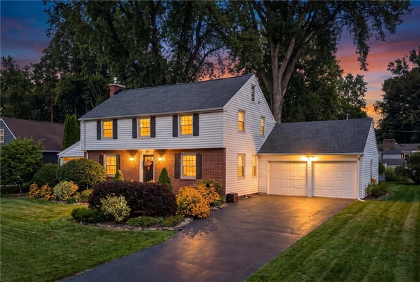 104 MAYWOOD AVE, ROCHESTER, NY 14618 - Image e718f14fb1e2f2af9367e62a069a6a13/1008572459