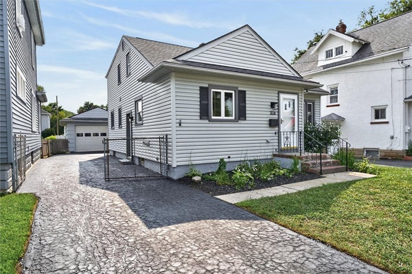 316 W ELM ST, EAST ROCHESTER, NY 14445 - Image e787ed7e94de6931c7e4d37ae9d227ce/1050178096