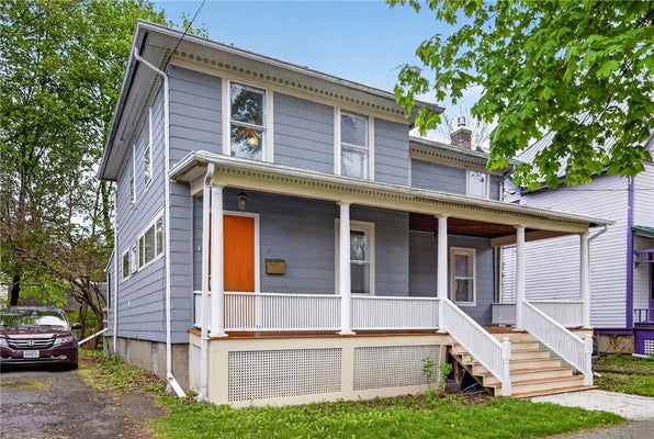 311 S PLAIN ST, ITHACA, NY 14850 - Image e78891a9ef78b39aa1a7efe64beecee8/3537370053