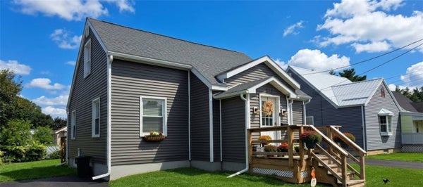 512 HARCOURT DR, ELMIRA, NY 14904 - Image e794d3192dc276455e49ea62fa708dbd/3152093798