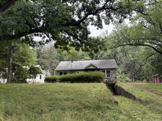 3426 STATE ROUTE 97, BARRYVILLE, NY 12719 - Image e7ecc0a8162d80527bb0f4e3fced9310/2312775742