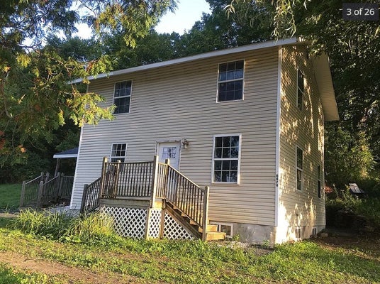 6479 STATE HIGHWAY 7, MARYLAND, NY 12116 - Image e7faee9e8d4a1c2cbb2d281146cee225/3027576291