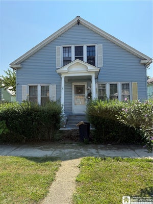 51 RUGGLES ST, DUNKIRK, NY 14048 - Image e8313d4fdb4e9dfdb18c0fa8329efe1b/1435532098
