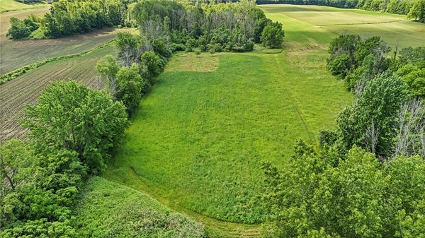 4880 SKINNER RD, MARION, NY 14505 - Image e84b2b0ecb11bdfa74e8fcf07f4d6829/4237860600