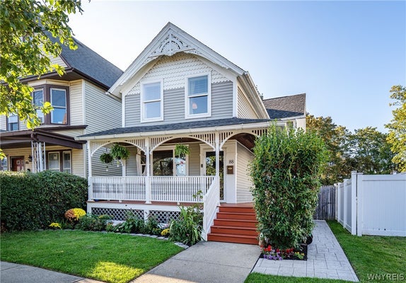 88 YORK ST, BUFFALO, NY 14213 - Image e84e2e8109682e75f5a741f4da5b6046/311645507