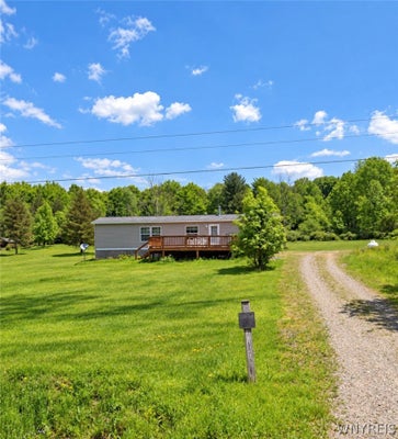 7326 BARSE RD, LITTLE VALLEY, NY 14755 - Image e875ca97d4d98b5223e1cd75e93417e8/515202579