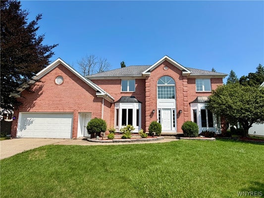 134 KING ANTHONY WAY, GETZVILLE, NY 14068 - Image e8a74cb5a0d8d8fcfc6b67c980c87822/2969863724