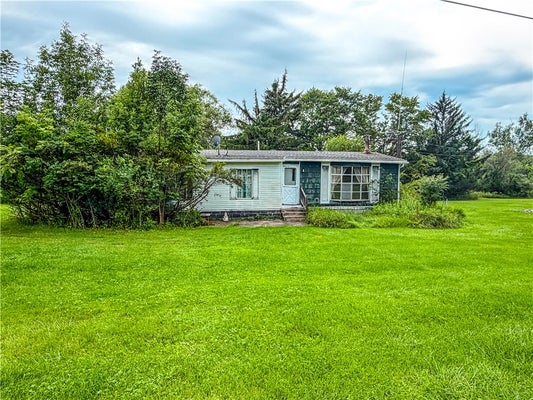 5564 TURKEY HILL RD, CONESUS, NY 14435 - Image e90be0cfc3343ef2da81e0ef9ded8b37/1556603254