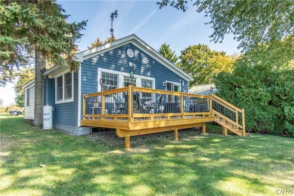 34653 ROSS LN, CAPE VINCENT, NY 13618 - Image e968d0da32b519e4e7fe8b50a221f107/1354303442