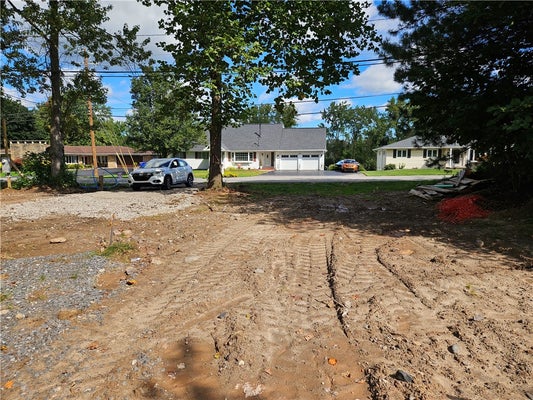 945 HINCHEY RD, ROCHESTER, NY 14624 - Image e97fcc117e4b32bd833c2c37eceea7c5/3984771633
