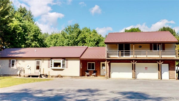 620 COUNTY ROUTE 48, ALTMAR, NY 13302 - Image e9a4bd88248c8db2c1d671b9d8db17ce/1133841334