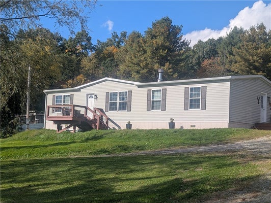 75 PAXTON LN, CANDOR, NY 13743 - Image e9b4f0ec6b11aca1ea8243ac7ebaf73f/571550087