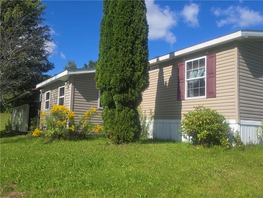 327 WILCOX RD, OXFORD, NY 13830 - Image ea0c2a38ce3411fc4ae03076f754a8a2/260447069