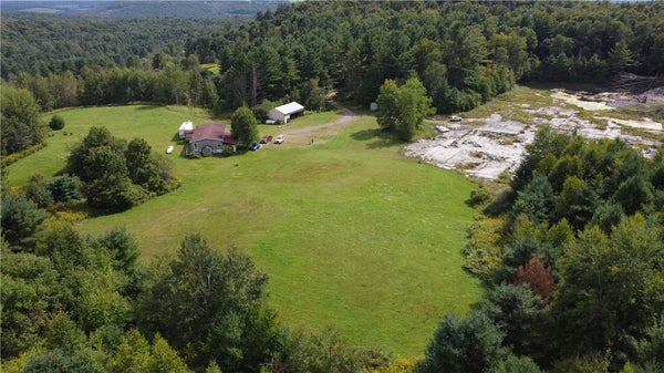 327 WILCOX RD, OXFORD, NY 13830 - Image ea0c2a38ce3411fc4ae03076f754a8a2/3702086021