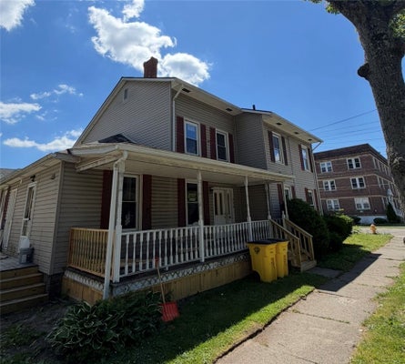 352 WALNUT ST, ELMIRA, NY 14901 - Image ea2ffa0348ea66eb29762741c737aeab/2139934732