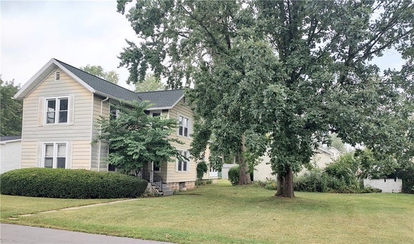 12 JOHN ST, SENECA FALLS, NY 13148 - Image ea3a0f99ea1a7cd3c83705b7398c09e9/299575355