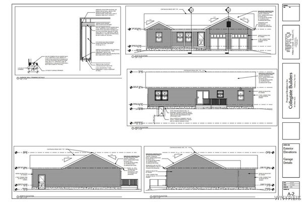 VALLEY RD, CATSKILL, NY 12414 - Image ea66904ec79a918d98160d84c8e79c3c/2603088791