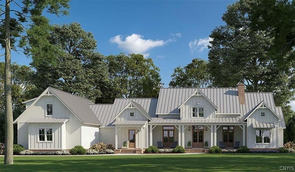 420 DEWPORT RD # 424, BALDWINSVILLE, NY 13027 - Image ea6fcd16f100a66a2a99a9e2e2b2b9e3/3449789473