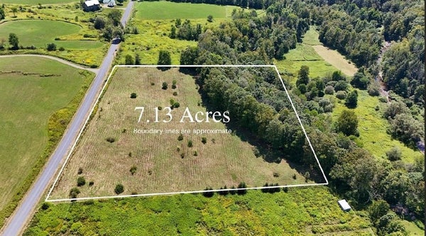 134 POMEROY RD, FRANKLIN, NY 13775 - Image ea82b7ad82bf46e8bc2097e36071e4e6/1428357099