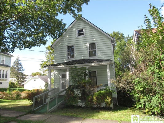 114 BARKER ST, JAMESTOWN, NY 14701 - Image ea91f97dccdaa9e0399b289d4729ea3b/899507590