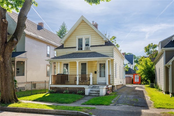 53 WILCOX ST, ROCHESTER, NY 14607 - Image eaa00d2ae9b29dd960d87df9804f8d8e/2859021322