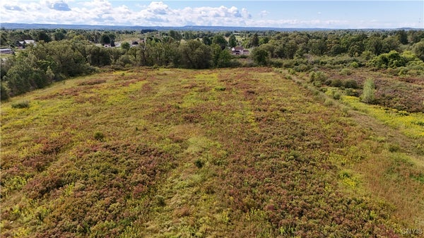 ADDRESS PRIVATE, EVANS MILLS, NY 13637 - Image eb13ca645bde24ebef4beed57b0fdfdd/2759206943