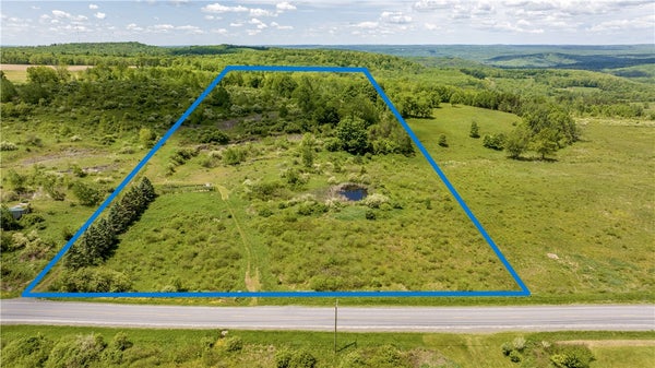 CO-RTE 19, OXFORD, NY 13830 - Image eb3020a4e1afc65fb6813a3f4401c229/1814955946