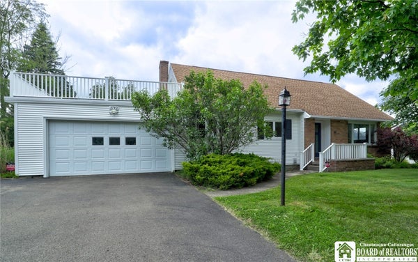 3740 BAKER ST, LAKEWOOD, NY 14750 - Image eb461ecd2c241b9368cc4e67323a5b8f/3431968028