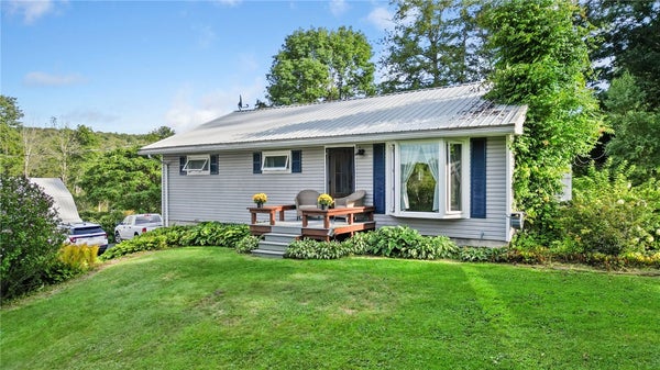106 POLLARD RD, GREENE, NY 13778 - Image eb75e9dcebd8c349a2b09ea6d6166ef2/938289946