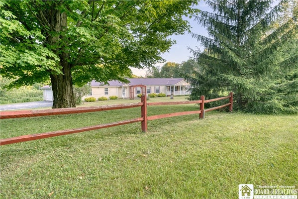 3451 BARD RD, CASSADAGA, NY 14718 - Image eb846db9b5f32c00861348d7b4a5b2ea/2189463311