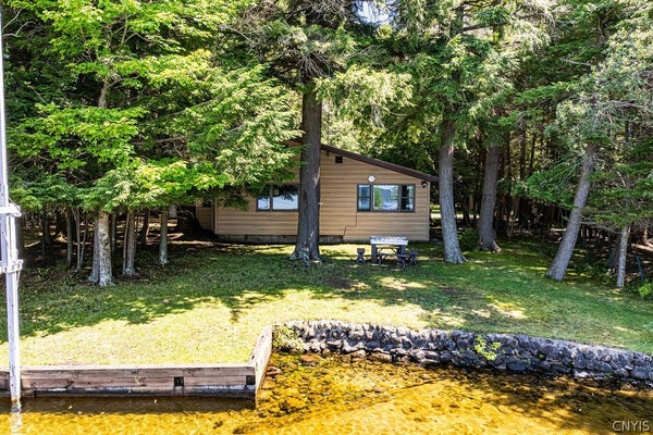 88 ROUTE 28, INLET, NY 13360 - Image ec2de31000113d1f05f052f86681e42c/3022415519