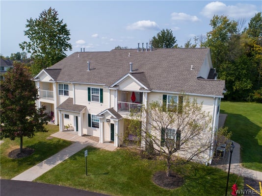 10 ARIELLE CT, BUFFALO, NY 14221 - Image ec3bbcc7d38bb0f3221b22ad657e4da4/1280531033