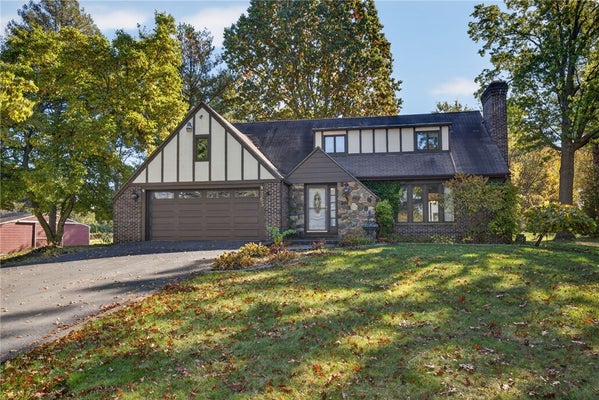 363 CHESTNUT RIDGE RD, ROCHESTER, NY 14624 - Image ec4a9395e4b643cae9ce2df5b581ffa9/1567545468