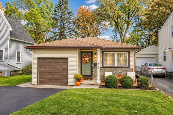 408 SPENCER RD, ROCHESTER, NY 14609 - Image ec516ffbcb354e32565593e45a2df2aa/4294956035