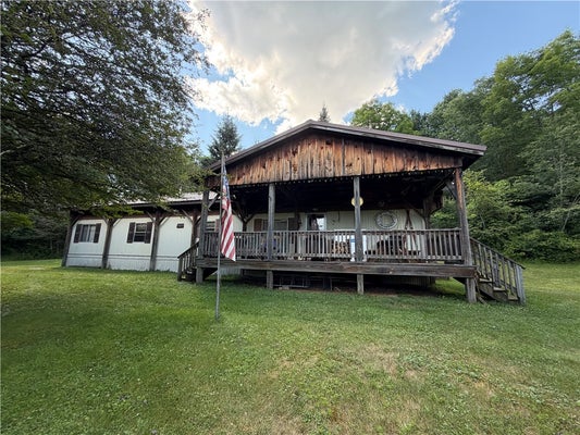 375 N TYNER RD, OXFORD, NY 13830 - Image ec6bccb5202770e7aa83b4753cd3e45d/1292213168