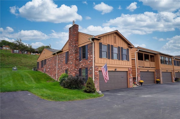 85 HUXLEY WAY, FAIRPORT, NY 14450 - Image ec7b07ab8e7addabfa8eff8073dc5875/3528434564