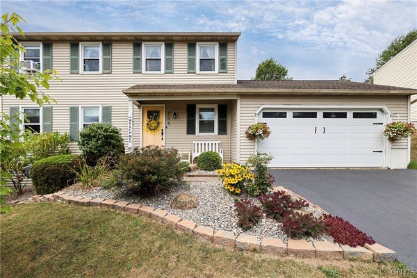 205 SIZZANO TRL, SYRACUSE, NY 13209 - Image ec9df4b892d3bc07c16a5e3eaa923e7d/3398048035