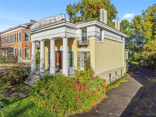 195 GENESEE ST, AUBURN, NY 13021 - Image eccc4555be5f755dba7ab2ea9604487c/1450520561
