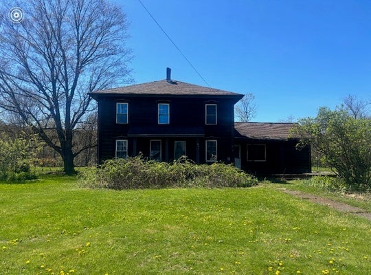 614 OWEGO RD, CANDOR, NY 13743 - Image ecf583d257de8128fe16bd4e8f98fa06/653205946