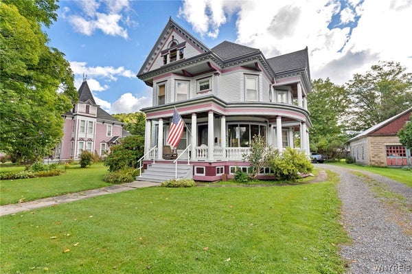 234 MAIN ST, BOLIVAR, NY 14715 - Image ed1b22adc4b2fa25d6681b7e9ff8a20e/1601410723