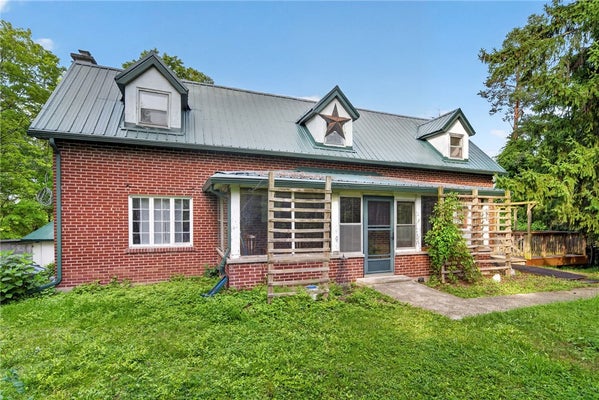 1235 TRUMANSBURG RD, ITHACA, NY 14850 - Image ed2c6388cf9fecaef3e60e375896ca63/253725104