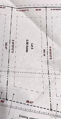 133 VOLLUM RD, SACKETS HARBOR, NY 13685 - Image ed589b1ea40fbc4eed097ca56aad13bb/767843848