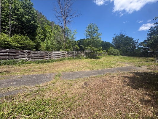 5386 COUNTY ROUTE 11, BATH, NY 14810 - Image ed86b188cb7b59ad79f8e4950b79c8a0/314123083