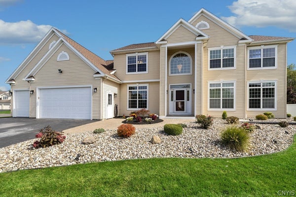 6245 ADDISON LOOMIS, CICERO, NY 13039 - Image ed8c21cc8ecc08c6ae744cabfce8b4b5/616639450