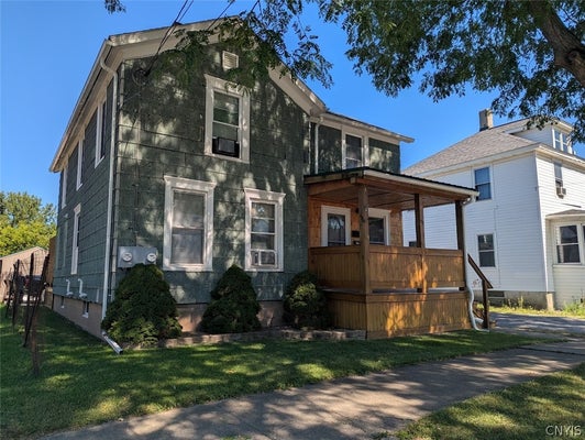 115 FURNACE AVE, ONEIDA, NY 13421 - Image edf91c8bbf98239bf22c2fe6c2477bec/1120586036