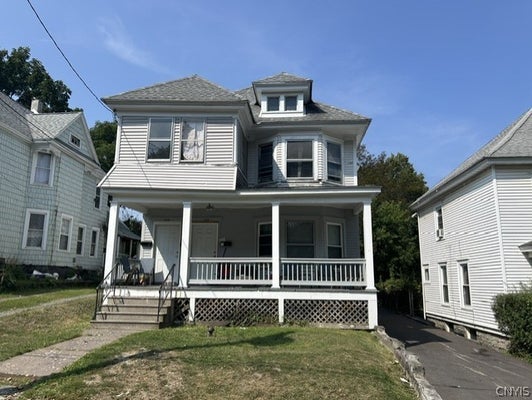 122 REED AVE # 24, SYRACUSE, NY 13207 - Image ee0df439a6232c8ef84d15e3e14ff4b3/3530116318