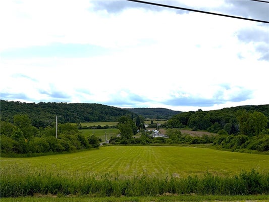 1 SUMMIT AVE, CUBA, NY 14727 - Image ee2e9bfcb5c60b84c03e3941bf2894fc/1006508761