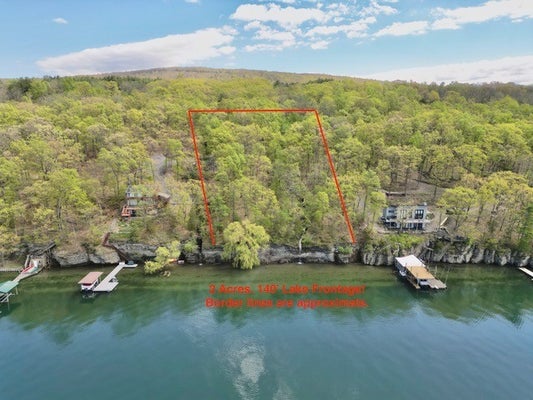 CHARLES RD, ODESSA, NY 14869 - Image ee2f9e6830212b58cd81cf2de0a7974d/1585290319